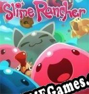 Slime Rancher (2017) | RePack from Red Hot