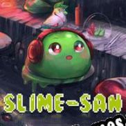 Slime-san: Superslime Edition (2017/ENG/Português/Pirate)