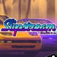 Slipstream (2018) | RePack from HoG