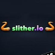 Slither.io (2016/ENG/Português/RePack from H2O)