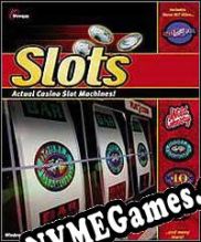 Slots (2000/ENG/Português/License)