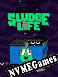 Sludge Life (2020/ENG/Português/RePack from DECADE)