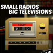 Small Radios Big Televisions (2016/ENG/Português/RePack from DimitarSerg)