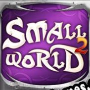 Small World 2 (2013/ENG/Português/RePack from THETA)