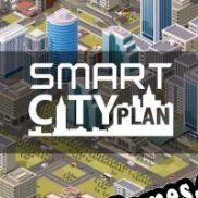 Smart City Plan (2020/ENG/Português/License)