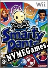 Smarty Pants (2007/ENG/Português/RePack from DOC)