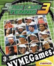 Smash Court Tennis 3 (2007) | RePack from AiR