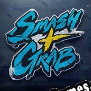 SMASH+GRAB (2022) | RePack from uCF