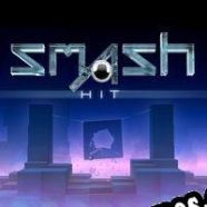 Smash Hit (2014) | RePack from VORONEZH