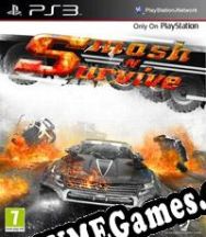 Smash `N` Survive (2012/ENG/Português/Pirate)