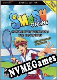 Smash Online (2008) | RePack from MESMERiZE