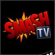 Smash TV (2005/ENG/Português/Pirate)