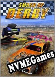 Smash up Derby (2003/ENG/Português/RePack from EMBRACE)