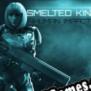 Smelted Kin: Inhuman Impact (2022/ENG/Português/RePack from NoPE)