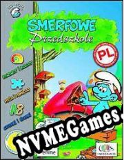 Smerfy: Smerfowe Przedszkole (2000) | RePack from BLiZZARD