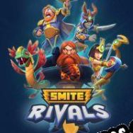 Smite Rivals (2022/ENG/Português/RePack from AH-Team)