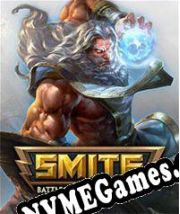 Smite (2014/ENG/Português/RePack from LUCiD)