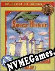 Smocze Historie (1996/ENG/Português/RePack from iRRM)