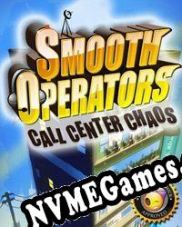 Smooth Operators: Call Center Chaos (2012/ENG/Português/License)