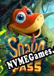 Snake Pass (2017/ENG/Português/License)