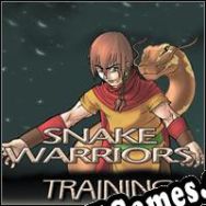 Snake Warriors: Training (2010/ENG/Português/License)