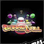 Snakeball (2007) | RePack from VENOM