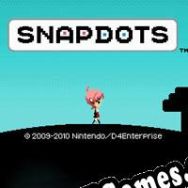 Snapdots (2010/ENG/Português/RePack from POSTMORTEM)