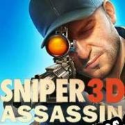 Sniper 3D Assassin (2014) | RePack from TECHNIC