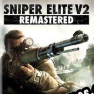 Sniper Elite V2 Remastered (2019/ENG/Português/Pirate)