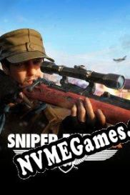 Sniper Elite VR (2021) | RePack from iOTA