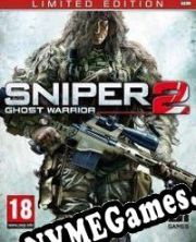 Sniper: Ghost Warrior 2 (2022/ENG/Português/Pirate)