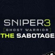 Sniper: Ghost Warrior 3 The Sabotage (2017/ENG/Português/RePack from X.O)