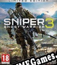 Sniper: Ghost Warrior 3 (2017/ENG/Português/License)