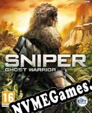 Sniper: Ghost Warrior (2010/ENG/Português/License)