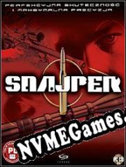 Sniper: Path of Vengeance (2002) | RePack from SERGANT