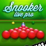 Snooker Live Pro (2015/ENG/Português/Pirate)