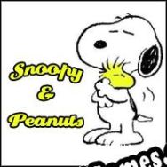 Snoopy & Peanuts (1989/ENG/Português/RePack from ECLiPSE)