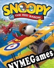 Snoopy vs The Red Baron (2022/ENG/Português/RePack from DiSTiNCT)