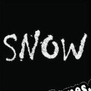 Snow (2005) (2022/ENG/Português/Pirate)