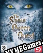 Snow Queen Quest (2007/ENG/Português/RePack from PSC)