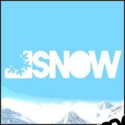 SNOW (2022) | RePack from Solitary