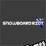 Snowboard Riot (2009/ENG/Português/Pirate)