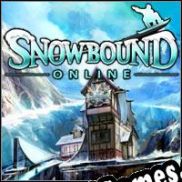 Snowbound Online (2009/ENG/Português/License)