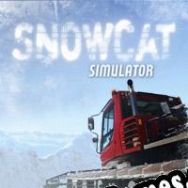 Snowcat Simulator (2014/ENG/Português/RePack from Ackerlight)