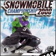 Snowmobile Championship 2000 (1999/ENG/Português/Pirate)