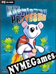 Snowy: Kosmiczna Przygoda (2005/ENG/Português/Pirate)