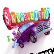 Snuggle Truck (2012/ENG/Português/RePack from UPLiNK)