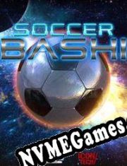 Soccer Bashi! (2011) | RePack from PCSEVEN