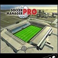 Soccer Manager Pro (2003/ENG/Português/RePack from AH-Team)