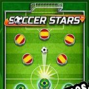 Soccer Stars (2014/ENG/Português/Pirate)